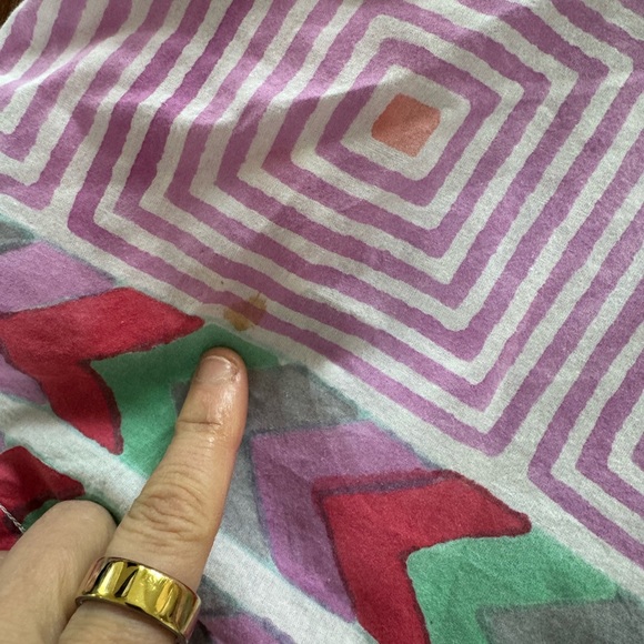 Oliphant - Picture 2 of 11